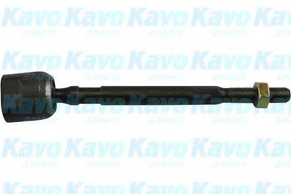 KAVO PARTS STR8516 Осьовий шарнір, рульова тяга