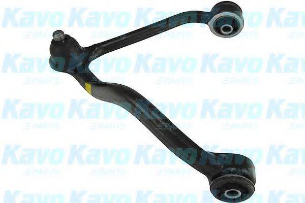 KAVO PARTS SCA4017 Важіль незалежної підвіски колеса, підвіска колеса