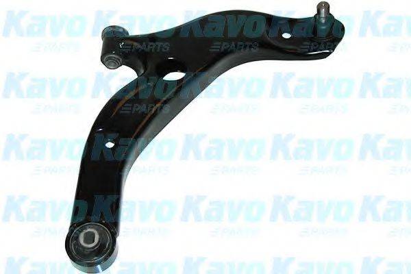 KAVO PARTS SCA4501 Важіль незалежної підвіски колеса, підвіска колеса