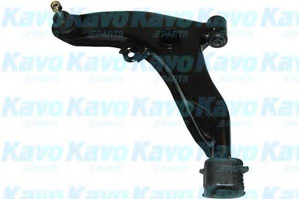 KAVO PARTS SCA5507 Важіль незалежної підвіски колеса, підвіска колеса