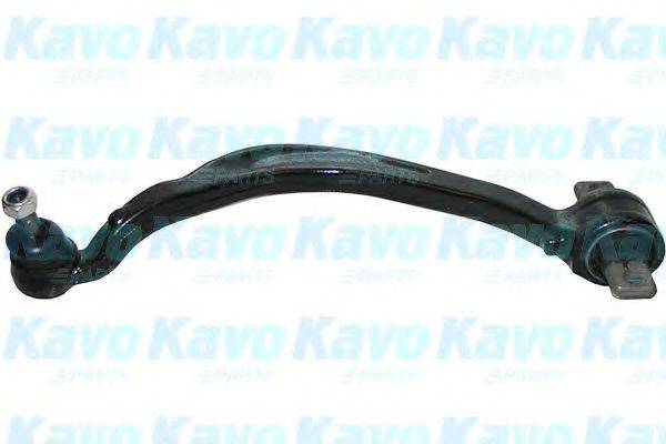 KAVO PARTS SCA5515 Важіль незалежної підвіски колеса, підвіска колеса