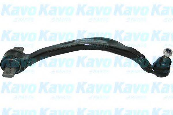 KAVO PARTS SCA5516 Важіль незалежної підвіски колеса, підвіска колеса