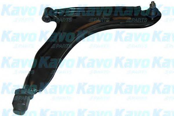 KAVO PARTS SCA6502 Важіль незалежної підвіски колеса, підвіска колеса