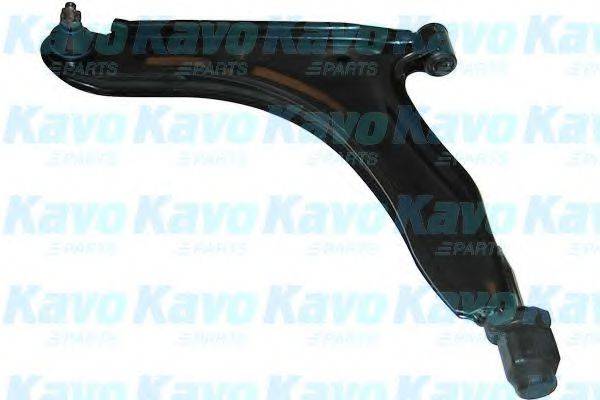 KAVO PARTS SCA6503 Важіль незалежної підвіски колеса, підвіска колеса