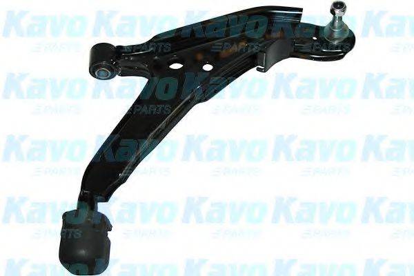 KAVO PARTS SCA6509 Важіль незалежної підвіски колеса, підвіска колеса