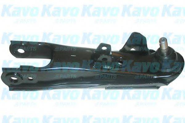 KAVO PARTS SCA6518 Важіль незалежної підвіски колеса, підвіска колеса