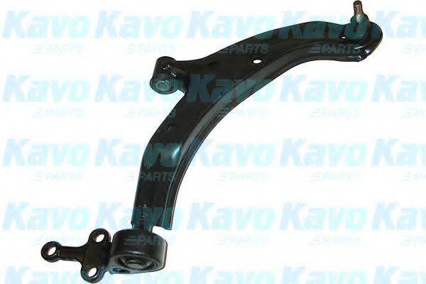 KAVO PARTS SCA6522 Важіль незалежної підвіски колеса, підвіска колеса