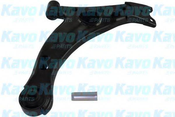 KAVO PARTS SCA9001 Важіль незалежної підвіски колеса, підвіска колеса