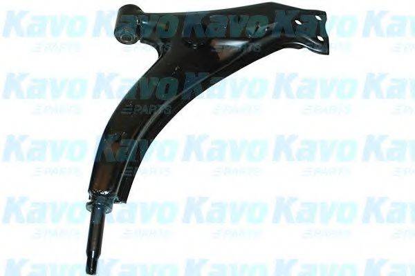 KAVO PARTS SCA9005 Важіль незалежної підвіски колеса, підвіска колеса