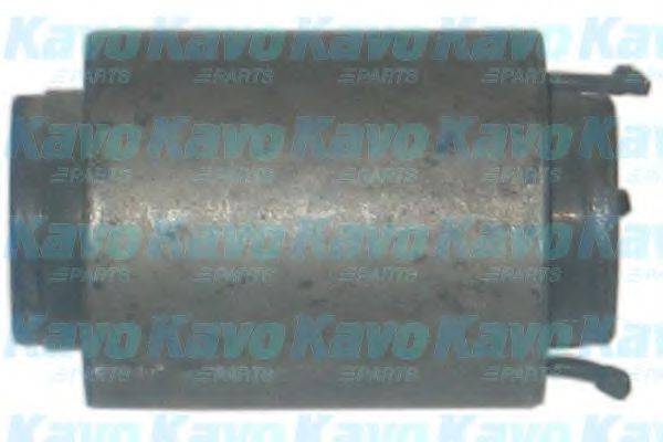 KAVO PARTS SCR2004 Підвіска, важіль незалежної підвіски колеса