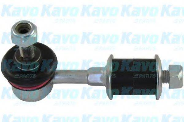 KAVO PARTS SLS3019 Тяга/стійка, стабілізатор