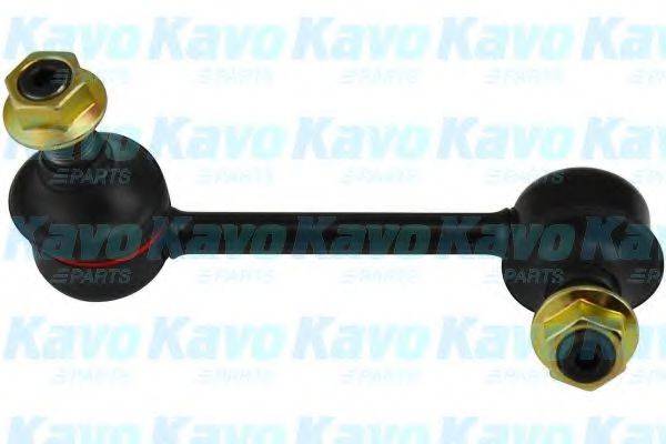 KAVO PARTS SLS6516 Тяга/стійка, стабілізатор