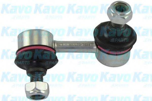 KAVO PARTS SLS9011 Тяга/стійка, стабілізатор