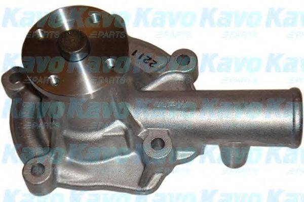 KAVO PARTS MW1462 Водяний насос