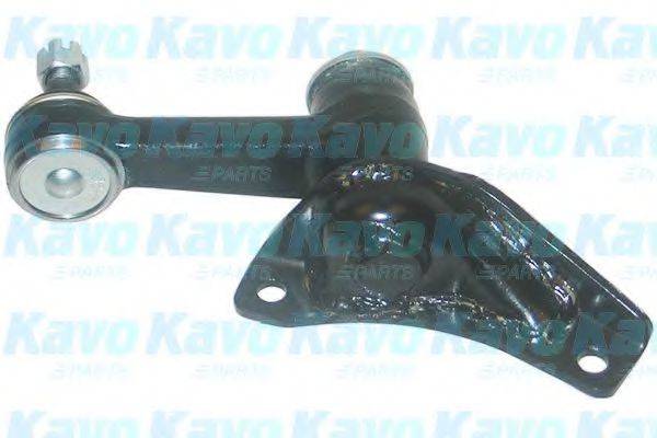 KAVO PARTS SPA5511 Маятниковий важіль