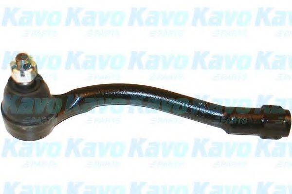 KAVO PARTS STE3020 Наконечник поперечної кермової тяги