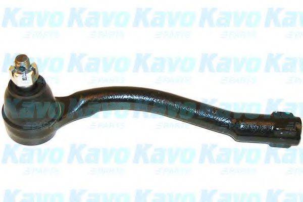 KAVO PARTS STE4015 Наконечник поперечної кермової тяги