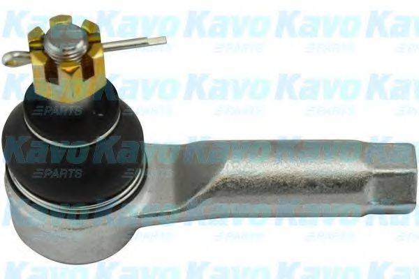 KAVO PARTS STE4518 Наконечник поперечної кермової тяги