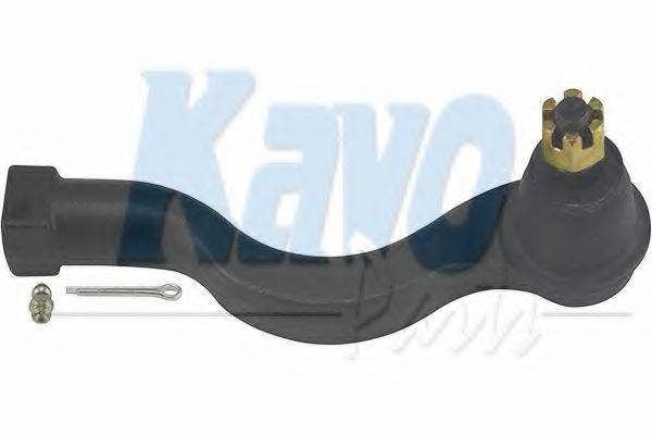 KAVO PARTS STE5523 Наконечник поперечної кермової тяги