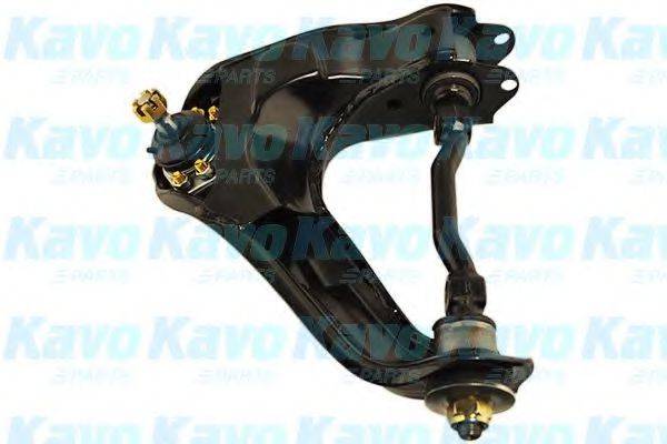 KAVO PARTS SCA9050 Важіль незалежної підвіски колеса, підвіска колеса