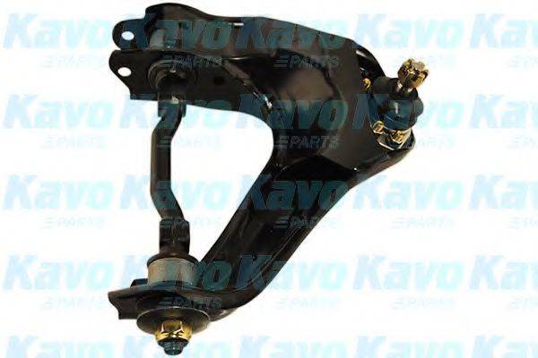 KAVO PARTS SCA9051 Важіль незалежної підвіски колеса, підвіска колеса