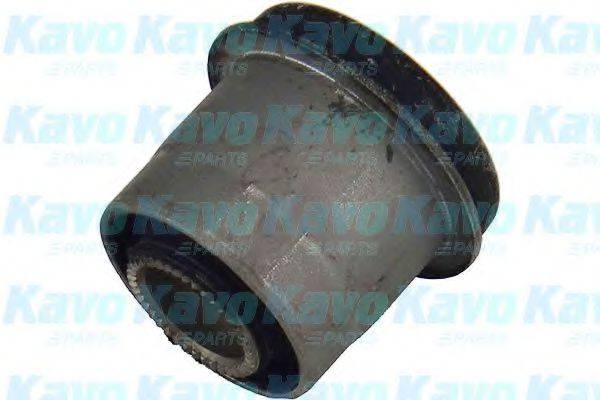 KAVO PARTS SCR3071 Підвіска, важіль незалежної підвіски колеса