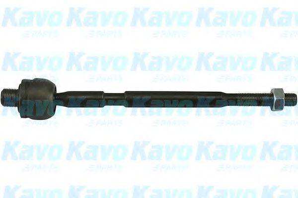 KAVO PARTS STR1001 Осьовий шарнір, рульова тяга