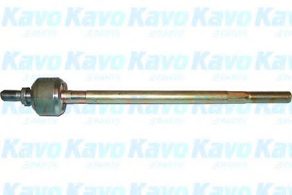 KAVO PARTS STR2012 Осьовий шарнір, рульова тяга