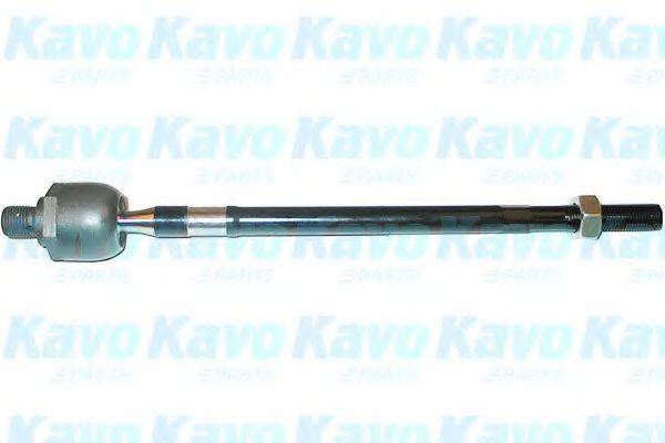 KAVO PARTS STR3003 Осьовий шарнір, рульова тяга