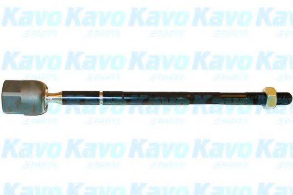 KAVO PARTS STR3004 Осьовий шарнір, рульова тяга