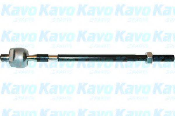 KAVO PARTS STR3016 Осьовий шарнір, рульова тяга