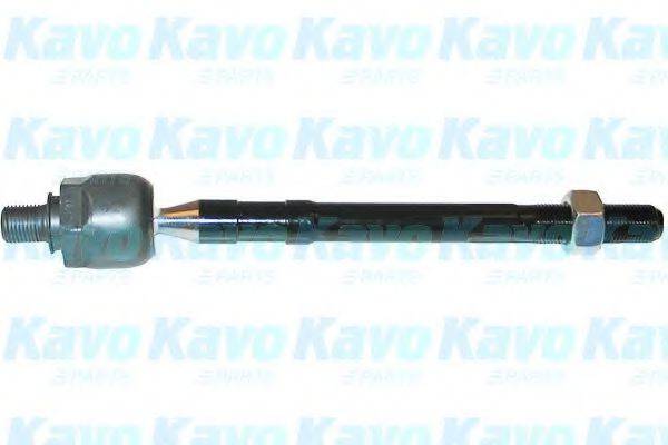 KAVO PARTS STR3018 Осьовий шарнір, рульова тяга