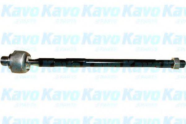 KAVO PARTS STR4010 Осьовий шарнір, рульова тяга