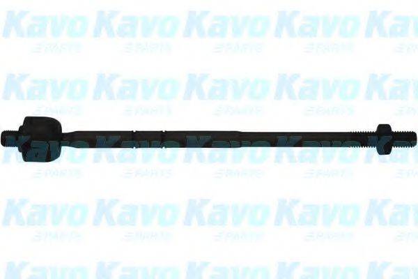 KAVO PARTS STR4502 Осьовий шарнір, рульова тяга