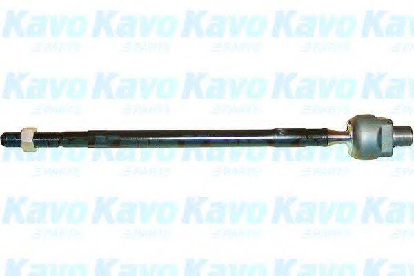 KAVO PARTS STR4512 Осьовий шарнір, рульова тяга