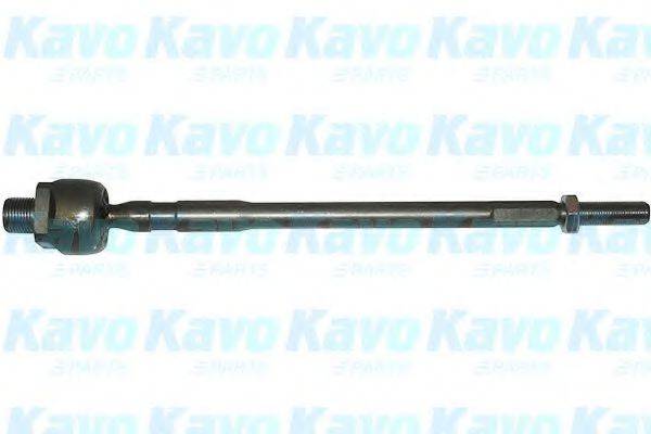 KAVO PARTS STR4515 Осьовий шарнір, рульова тяга