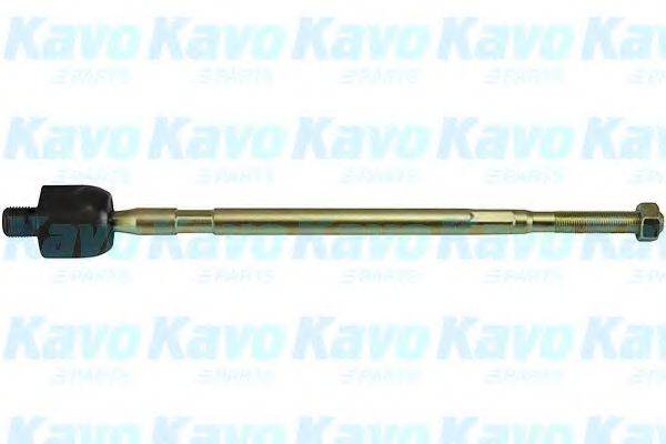 KAVO PARTS STR5503 Осьовий шарнір, рульова тяга