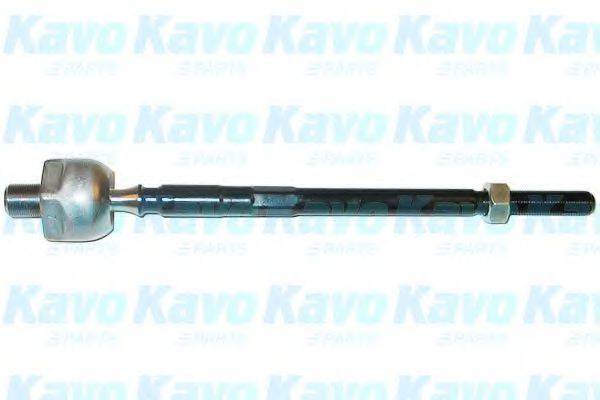 KAVO PARTS STR6503 Осьовий шарнір, рульова тяга