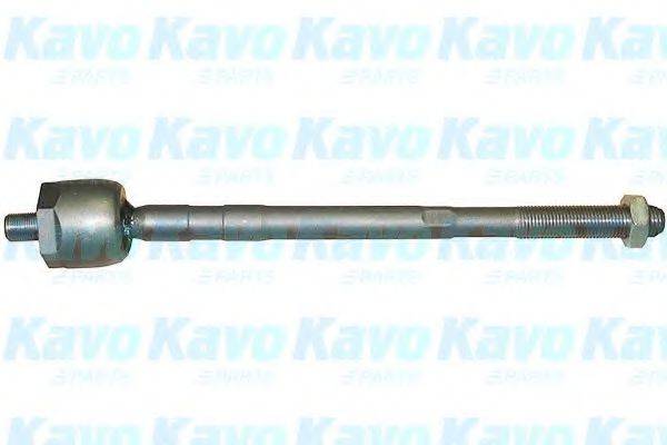 KAVO PARTS STR6511 Осьовий шарнір, рульова тяга