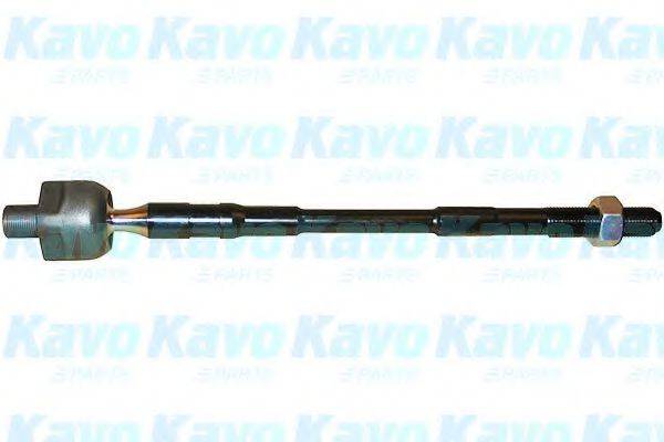 KAVO PARTS STR6513 Осьовий шарнір, рульова тяга