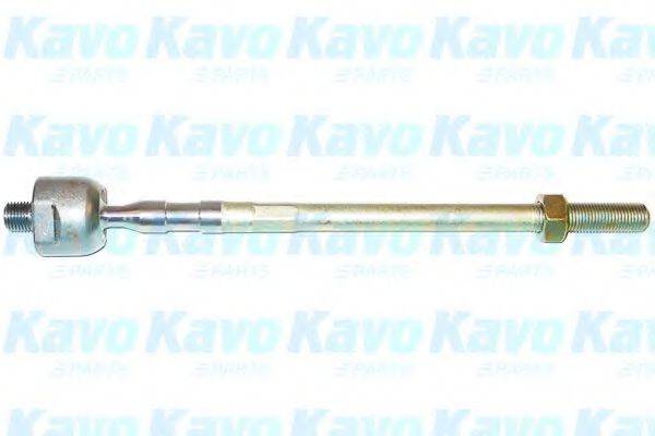 KAVO PARTS STR8001 Осьовий шарнір, рульова тяга