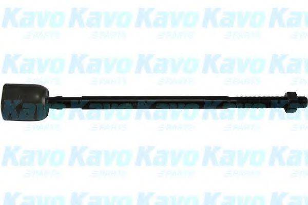 KAVO PARTS STR8502 Осьовий шарнір, рульова тяга