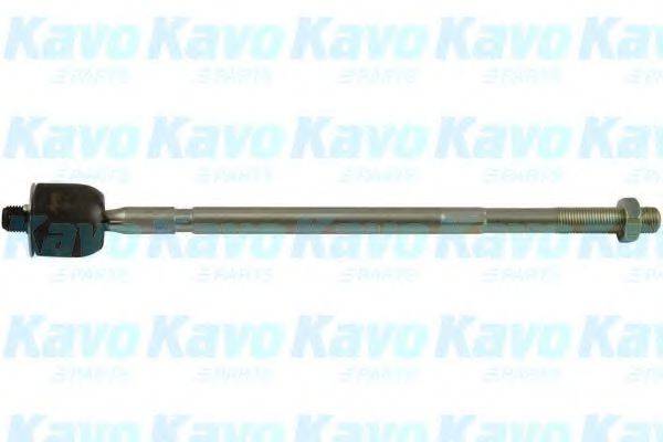 KAVO PARTS STR9002 Осьовий шарнір, рульова тяга