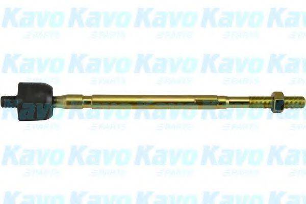 KAVO PARTS STR9003 Осьовий шарнір, рульова тяга