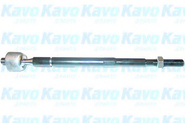 KAVO PARTS STR9008 Осьовий шарнір, рульова тяга