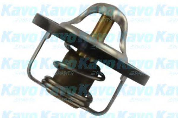 KAVO PARTS TH1004 Термостат, охолоджуюча рідина