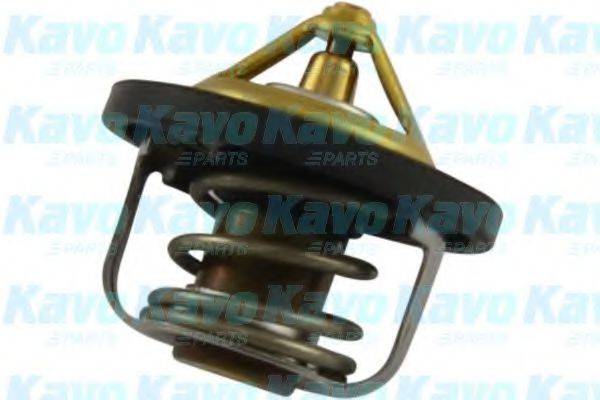 KAVO PARTS TH2005 Термостат, охолоджуюча рідина