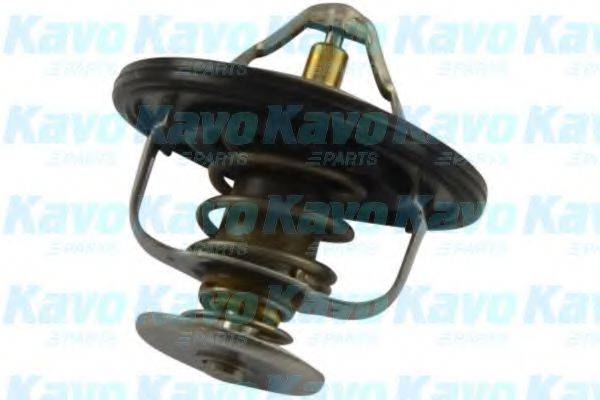 KAVO PARTS TH4503 Термостат, охолоджуюча рідина