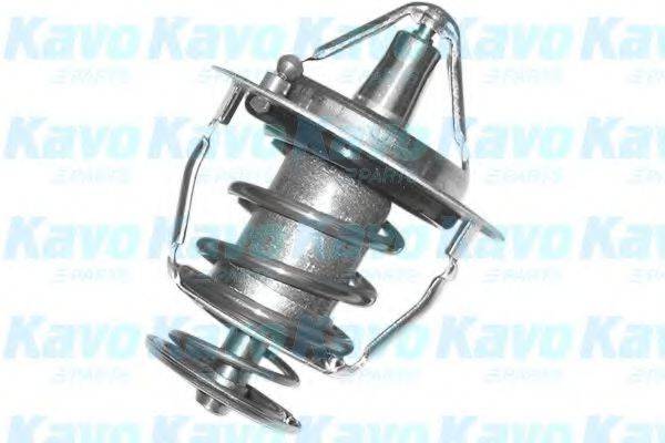 KAVO PARTS TH6506 Термостат, охолоджуюча рідина