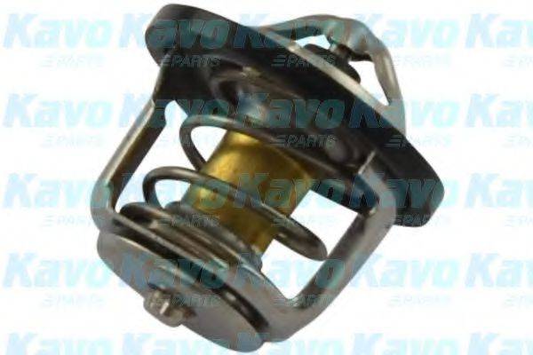 KAVO PARTS TH6508 Термостат, охолоджуюча рідина